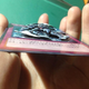 Illustration for article titled iYu-Gi-Oh!/i Fan Creates Stunning Shadowbox Cards